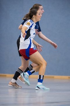 Bild 385 - wBJ NFV Futsalmeisterschaft